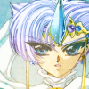 guru_clef: (Dramatic)