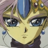 guru_clef: (Intense)