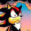 ultimateedge: (dafuq)