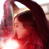 divaricate: easystreet @ dw (civil war ● 231)