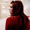 sanguinescry: (extra ♥ 42)