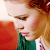 sanguinescry: (extra ♥ 58)