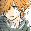 shrublord: (pretend that i miss you)