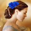 iron_beneath_beauty: ([Lyanna] Profile (Gentle))