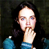 iron_beneath_beauty: ([Lyanna] Anxious)