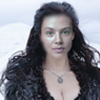 iron_beneath_beauty: (Default)