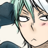 fuuthewind: (☁ 004)