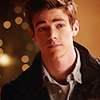 runsonwater: (barry090)