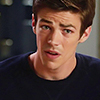 runsonwater: (barry134)
