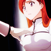 leekspins: (Touch the heart)