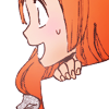 leekspins: (Homework!)