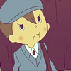 hintcoinplz: ttanna6 @ LJ (This is mah pouting face)
