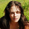 iron_beneath_beauty: ([Lyanna] Considers)