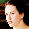 iron_beneath_beauty: ([Lyanna] Judging You)