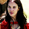 iron_beneath_beauty: ([Lyanna] Smiles (Small))