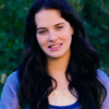 iron_beneath_beauty: ([Lyanna] Smiles (Sweet))
