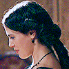 iron_beneath_beauty: ([Lyanna] Smiles (Hidden))