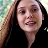 seeingscarlet: (happy; 141)