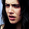 iron_beneath_beauty: ([Lyanna] Upset (Disbelief))