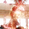 seeingscarlet: (witch; shield; 144)