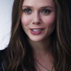 seeingscarlet: (happy; 151)