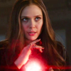 seeingscarlet: (witch; 154)