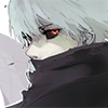 ghoulking: (Ghoul - pic#10585897)