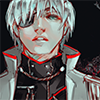 ghoulking: (Normal - pic#10585900)