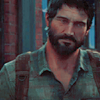 shivving: (smiling (almost))