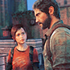 shivving: (with ellie)