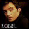 the_man_in_the_box: (annoyed)