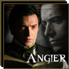 the_man_in_the_box: (Angier)