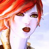 cashlin: <user name=iconography> (pic#10586596)