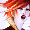 cashlin: <user name=iconography> (pic#10586597)