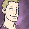faithshield: (Default)