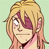 tonic: (i found the vein)