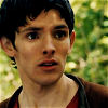 nevergetscredit: (Afraid: Kicked Puppy Face)