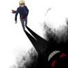 prescientfog: (goddamn ghosty goo)