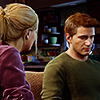 tearsinajar: backchat (pic#10588294)