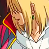 oheartlessman: (WHOA OH)