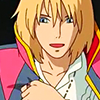 oheartlessman: (howl's a hoe)
