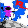 poopakoopa: (HOMESTUCK--rise up)