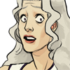 sereneflame: (Terrified)