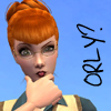 naughty: (Default)