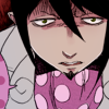 meinwaifu: (Fuck off tho ♪)