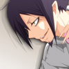 meinwaifu: smut (This will only hurt for a minute ♪)