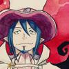 meinwaifu: (You come into my house ♪)