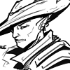 acheat: (It takes a thief)