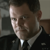 frank_leo: (intense)