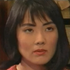 me_underfire: (Grace is not amused)